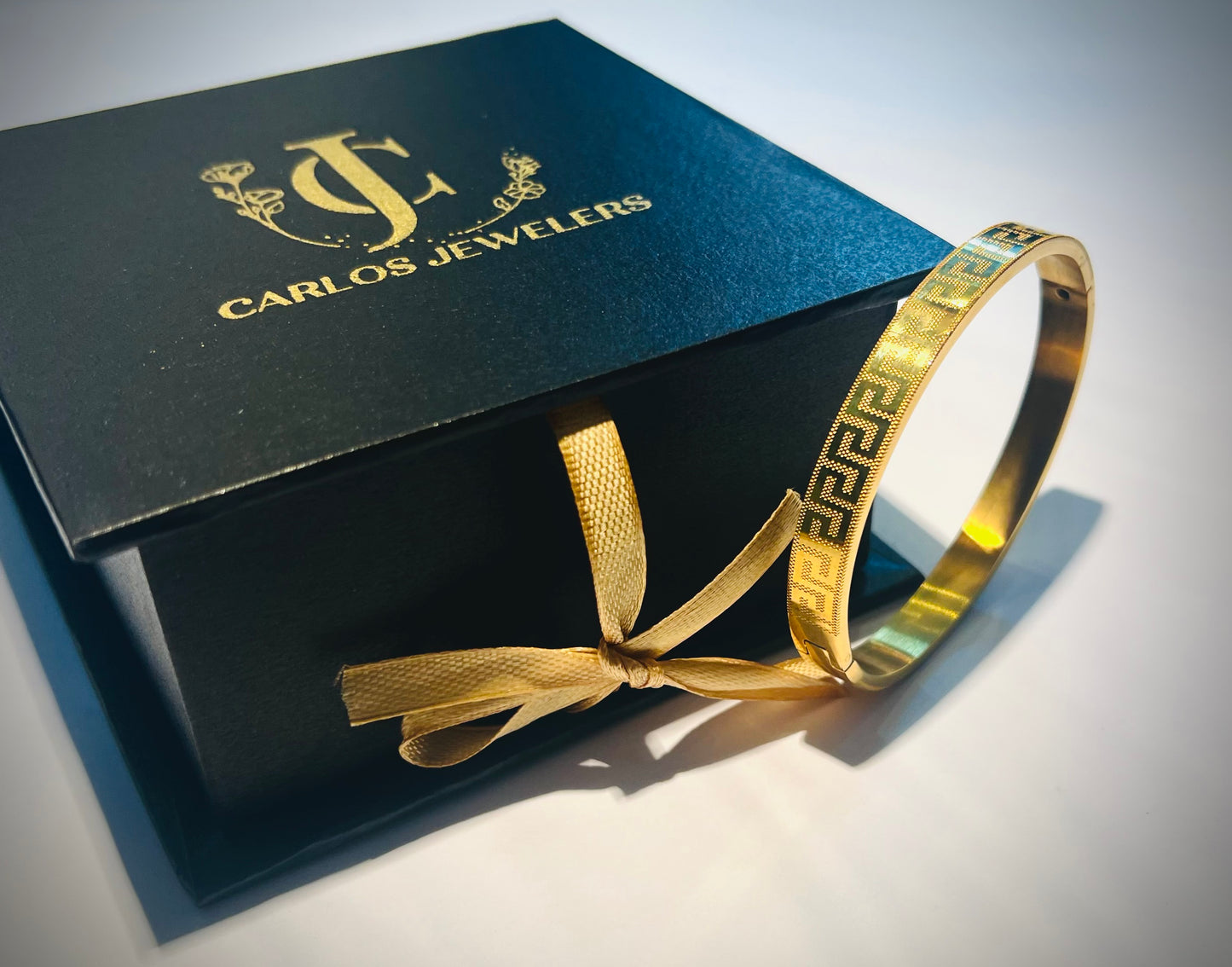 𝐌𝐚𝐣𝐞𝐬𝐭𝐢𝐜 𝐠𝐨𝐥𝐝𝐞𝐧 𝐜𝐮𝐟𝐟 𝐯𝐞𝐫𝐬𝐚𝐜𝐞 𝐦𝐞𝐧𝐬/𝐛𝐨𝐲𝐬 𝐛𝐫𝐚𝐜𝐞𝐥𝐞𝐭