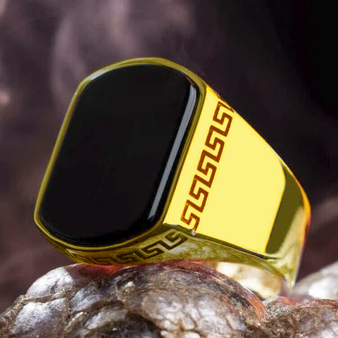 𝙃𝙚𝙢𝙖𝙩𝙞𝙙𝙚 𝙑𝙚𝙧𝙨𝙖𝙘𝙚 𝙖𝙡𝙡𝙤𝙮 𝙧𝙞𝙣𝙜𝙨 𝙛𝙤𝙧 𝙗𝙤𝙮𝙨