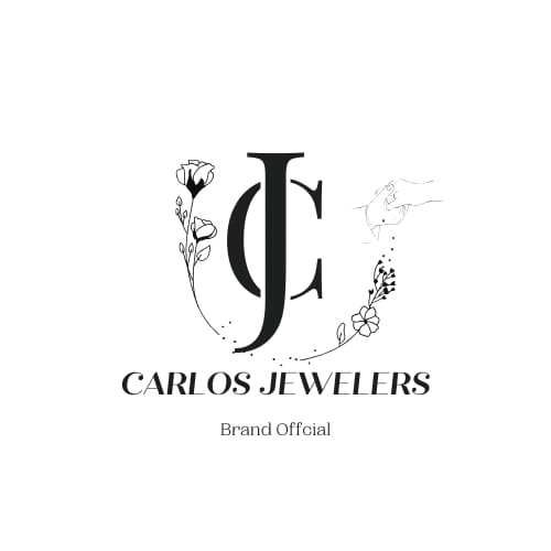 Carlos jewelers